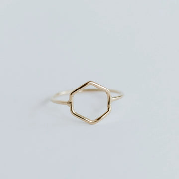 Varick Ring